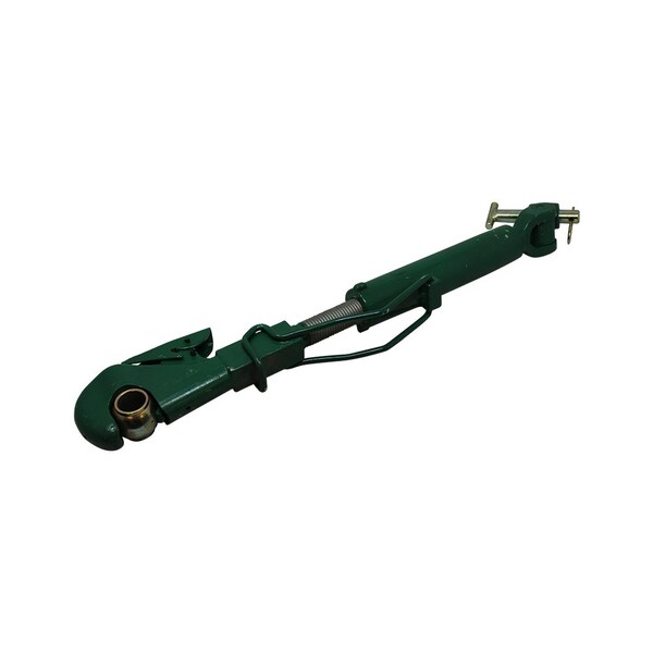 Aftermarket 3pt Toplink Fits John Deere 2510, 2520, 3020, 4000, 4020 Tractors - AR34208