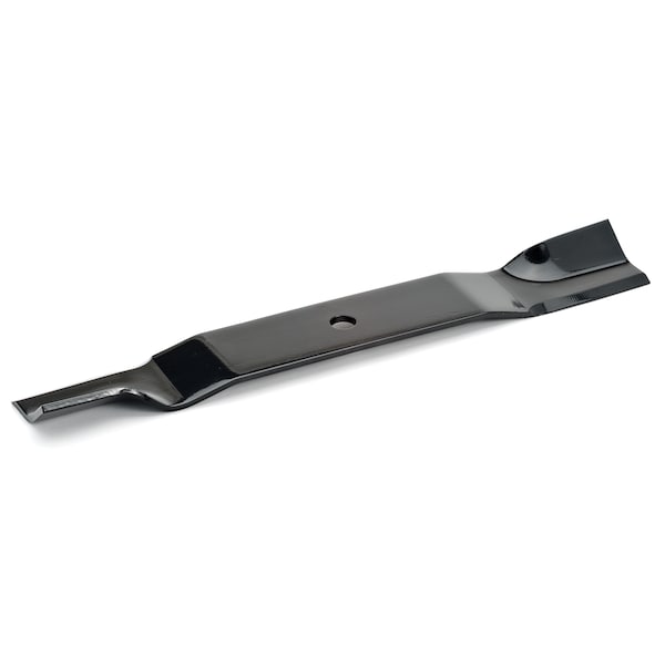 Oregon Hi-Lift Blade, 21-5/8" L, 3" W - 91-590