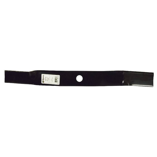 Stens Woods 13404Kt Medium-Lift Blade 345-785 - 345-785