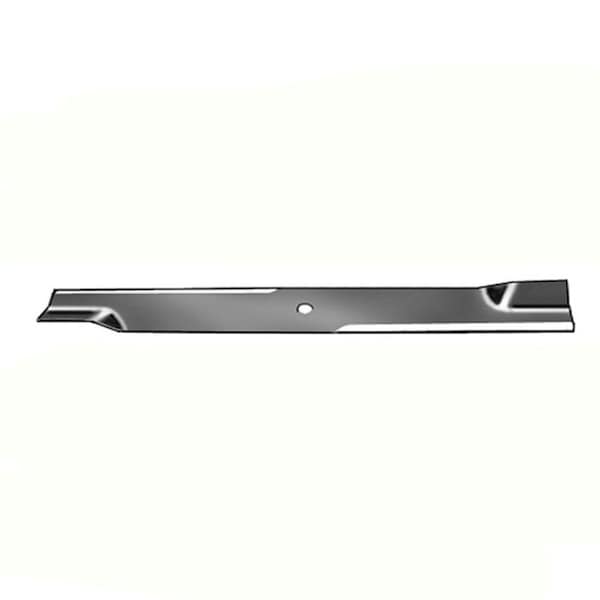 Aftermarket One Fits Hi-Lift Blade 103-1581 798702 Fits Exmark 72" Deck Lawn Mowers - MOM70-0023