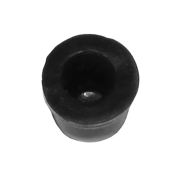 Aftermarket Brake Bleeder Screw Cap  Grease Zerk Cap - BRL40-0241