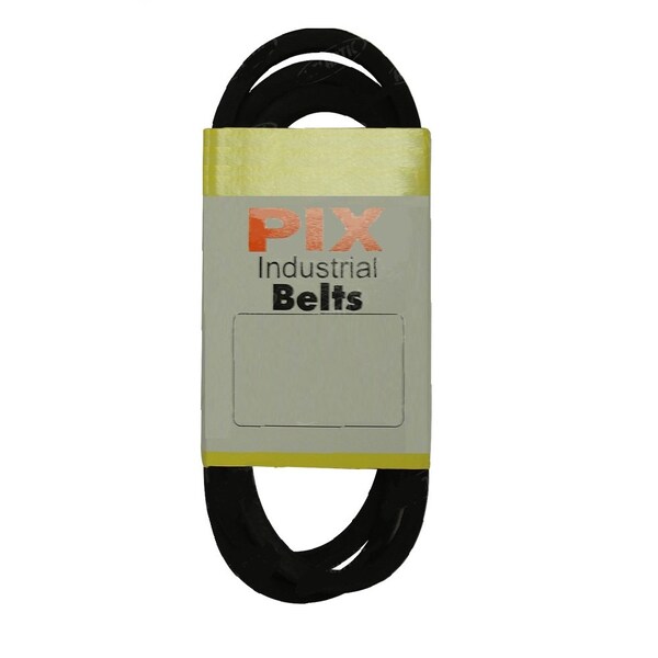 Aftermarket Belt Fits John Deere 4430 4630 5200 5300 5500 7020 5210 5220 5310 5320 5400 Trac - AR57266