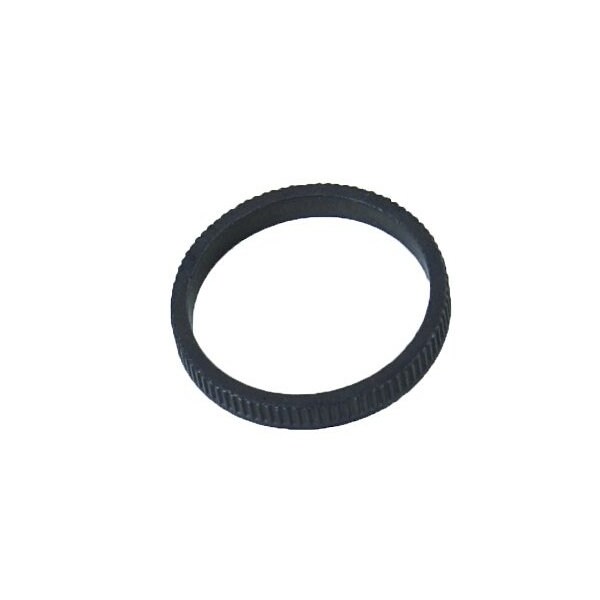 A & I Products BLADE-BUSHING, 7/8"ID, 1"OD 0" x0" x0" - A-B1SB1201