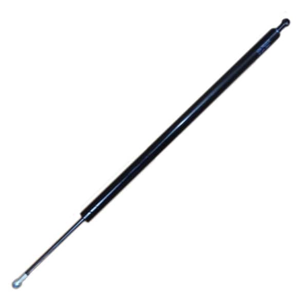 Aftermarket Hood Cylinder Gas Spring - 114980A1
