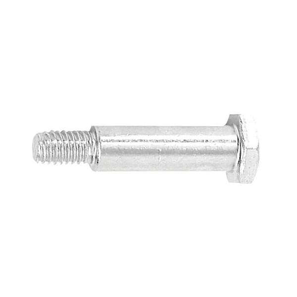 A & I Products Wheel Bolt, 1-1/2 3.8" x4.7" x1.35" - A-B1SB314