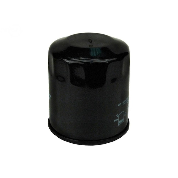 Aic Replacement Parts 6600 Oil Filter Fits Rotary WS4967 Fits Kawasaki 49065-2078 49065-2071 2081 - 6600-ROT-RAP