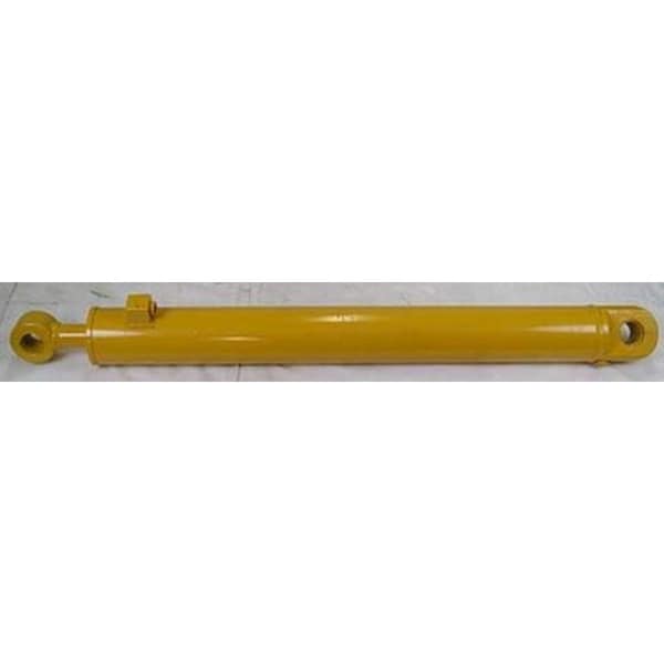 Aic Replacement Parts Standard machines, not for heavy lift series Boom Cylinder Fits JOHN DE - AH154775-PVE