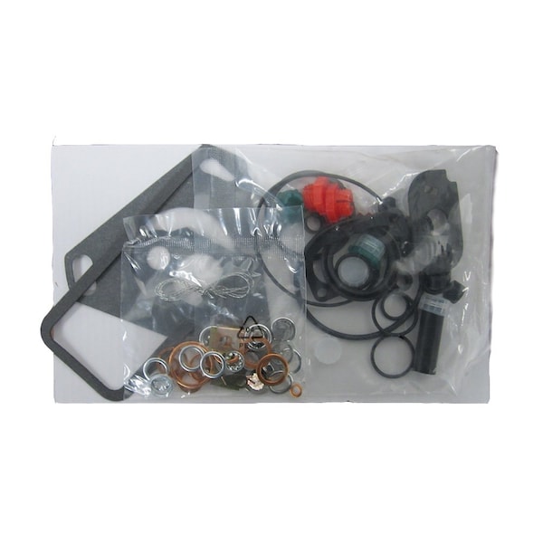 Aftermarket CAV Fits lucas hydraulic GOV. DPA injection pump kit. 7135-114 - CAV7135-110