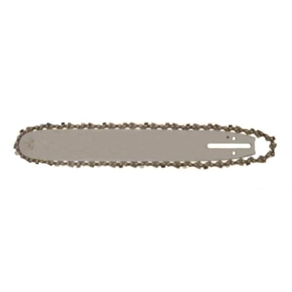 Aftermarket 20" Chainsaw Bar & Chain Combo - ARQ50-0017