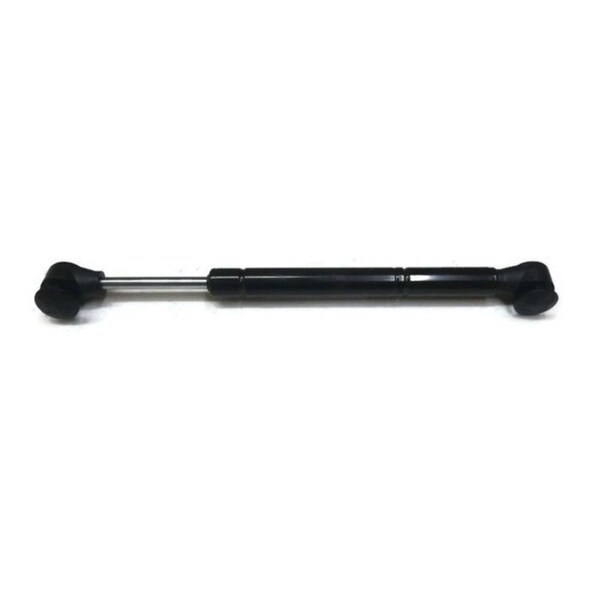 Aftermarket New STEERING CONTROL for Gravely 09273400 PM 200 Rapid XZ Zoom ZT Zero Turns - FRA80-0100