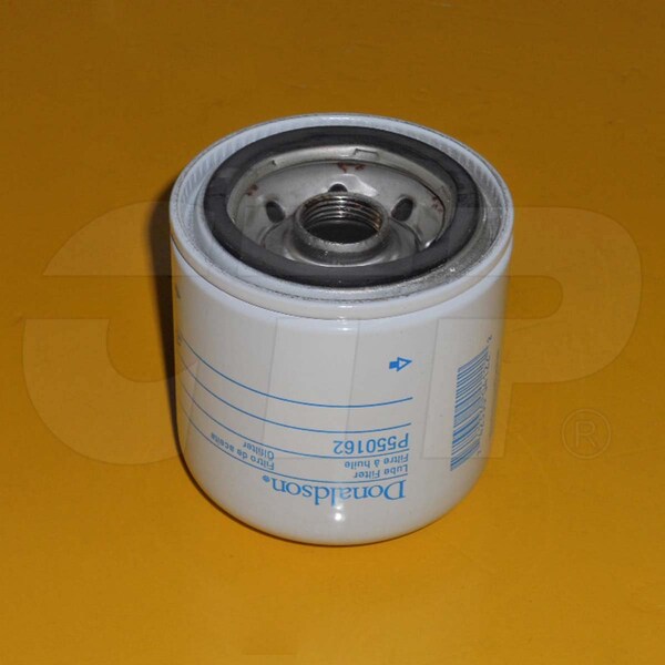 Aic Replacement Parts Oil Filter Fits Donaldson Models - P550162