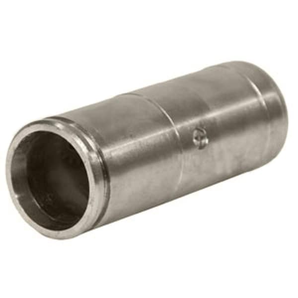 Aftermarket 235103A2 New Reversible PTO Coupling Fits Case-IH Tractor Models MX100 + - CLO70-0039