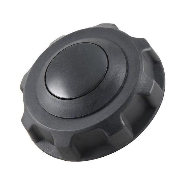 Aftermarket S.144889 Fuel Cap, Fits Case IH/Fits International Harvester MX170, MX240 Plus - S.144889-SPX