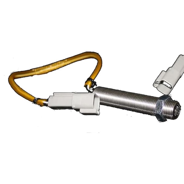 Aftermarket 5I7579 Speed Sensor Fits Caterpillar - ENL80-0222