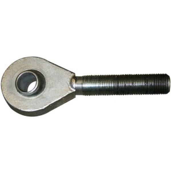 Aftermarket Top Link End Fits John Deere Tractor 7200 7210 7400 7410 7420 7510 7600 - RE56212