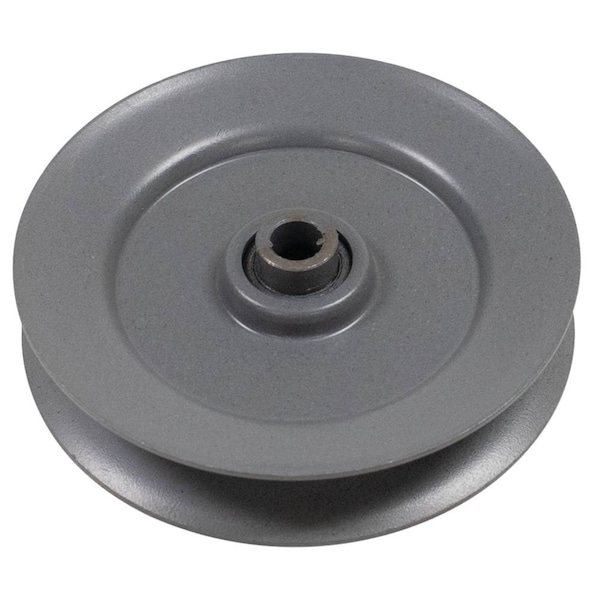 Stens New 280-313 V-Idler For John Deere Am33574, Am133756, Toro 99-5678, 95-7668, Mtd 756-0487, 756-0293A - 280-313