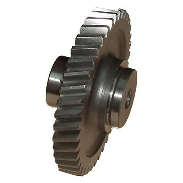 Aftermarket 7W0450 Fits CAT Fits Caterpillar Gear 65C 65D SR4 330 330 L 350 350 L 517 527 - ENL80-0126