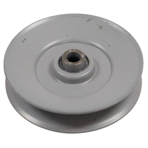 Stens New 280-297 V-Idler For Mtd 956-0399, 756-0499, 756-0399, Toro 8510, Murray 53244 - 280-297