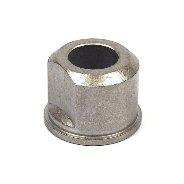 Briggs & Stratton Bearing, Flange - 0.7531 ID x 1.38 OD - 314416MA