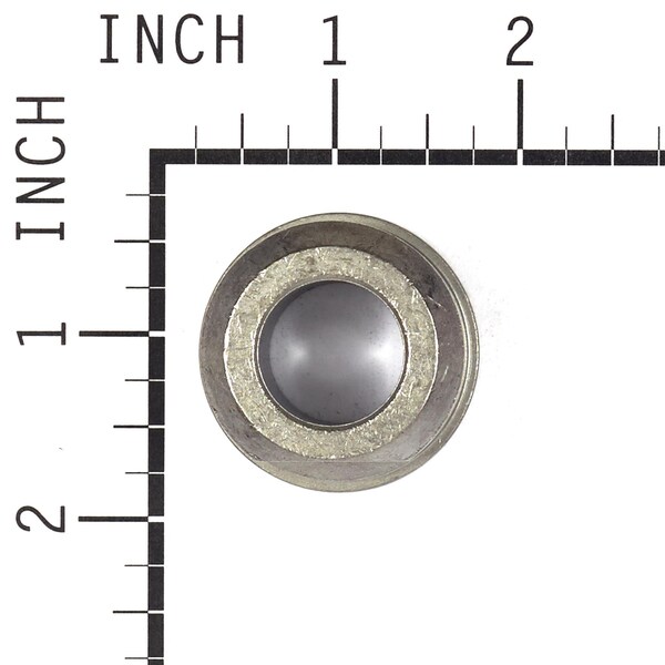 Briggs & Stratton Bearing, Flange - 0.7531 ID x 1.38 OD - 314416MA