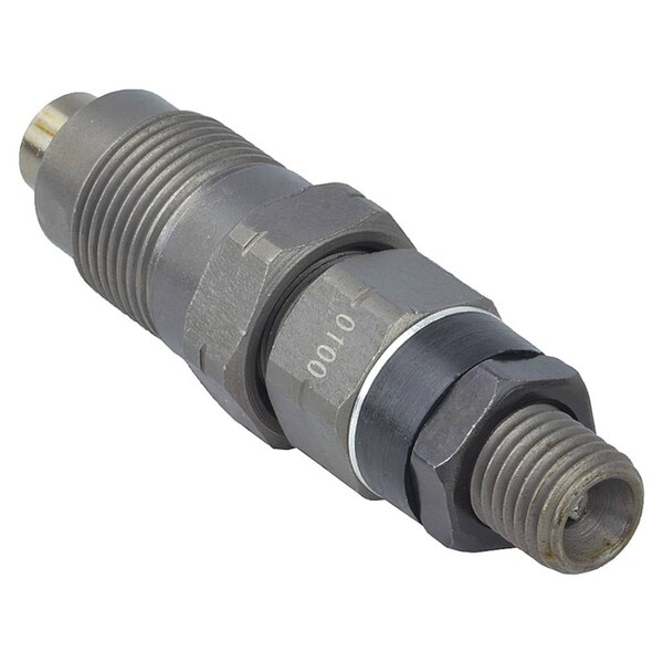 Db Electrical Fuel Injector For Ford New Holland 1320, 1520, 1530, 1620 131416170; - 1103-3230