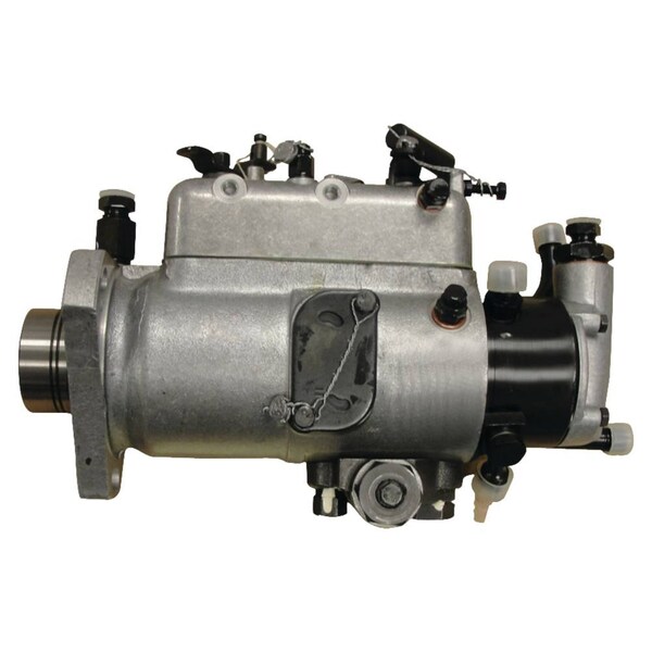 Db Electrical NEW Injection Pump for Massey Ferguson Tractor 1080 1085 285 298 698 - 1203-9002