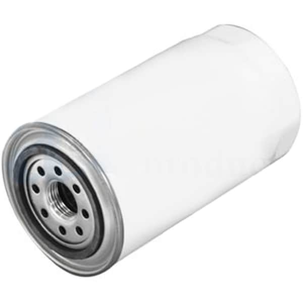Aftermarket One New Lube Oil Filter Fits John Deere Tractor 2155 2355 Others - - AL56469