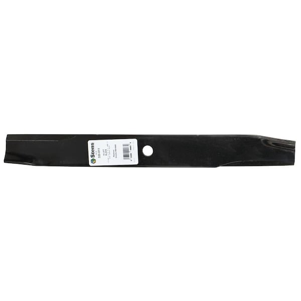 Stens Hi-Lift Blades For Gravely 38872 Aladdin 36" Deck 042124 320-511 - 320-511