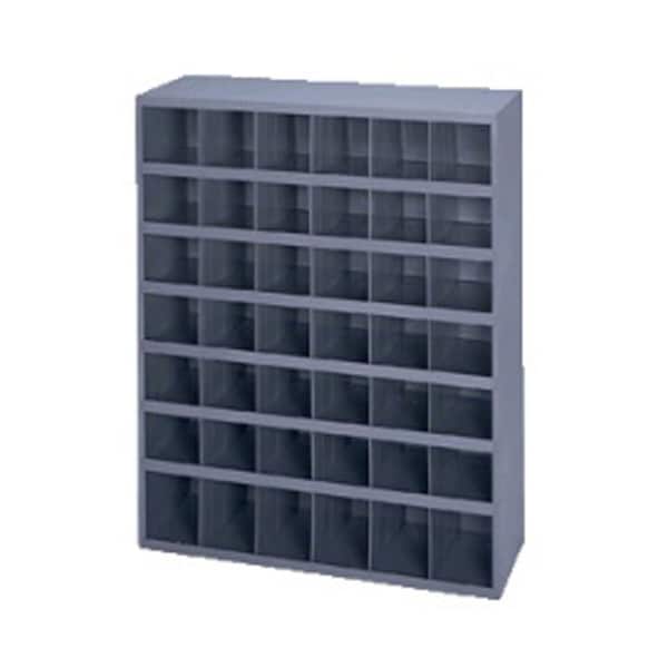 Aftermarket METAL PARTS CABINET - OTK20-0752