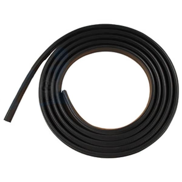 Aftermarket Door / Window Weather Strip Seal - CAL50-0078