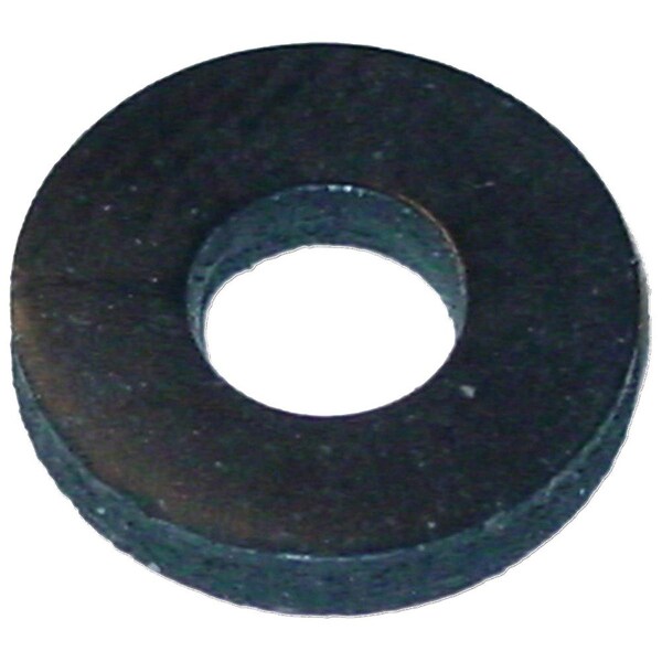 Aftermarket JDS952 Washer, Viton Fits John Deere - JDS952-STR