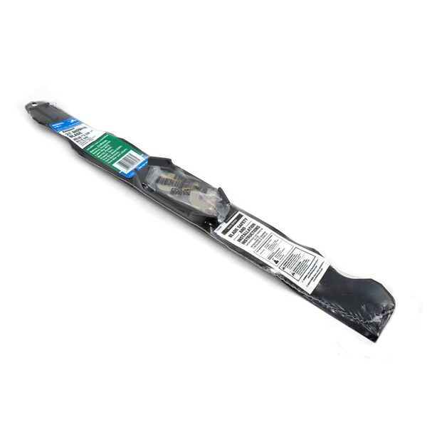 Arnold Arnold 21 in. 3-in-1 Mower Blade For Walk-Behind Mowers 1 pk - 490-100-0081