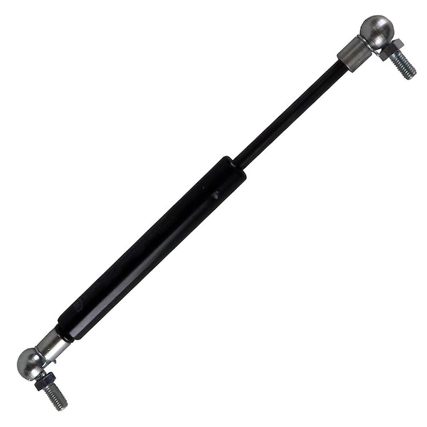 Aic Replacement Parts Cab Door Gas Strut, 10.625 - HF47517730-HYC