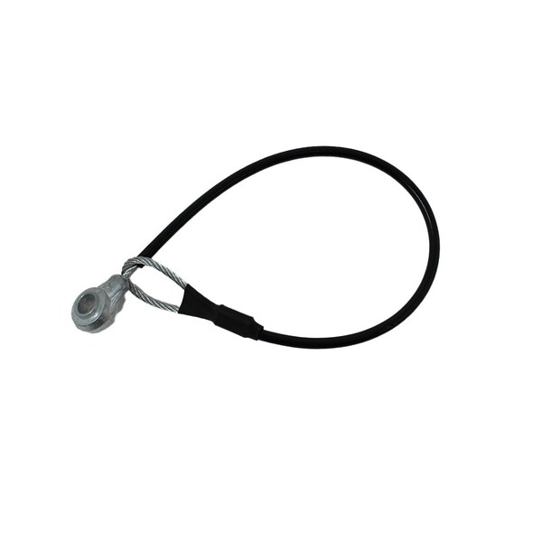 Aic Replacement Parts Rear Tension Tailgate Cable Fits John Deere XUV 825i XUV 855D XUV 855M - M159508