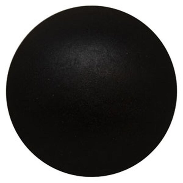 Aic Replacement Parts Rubber Dust Cap A78218 Fits John Deere DB120 DB44 DB60 DB80 DB90 - A-A78218-AI