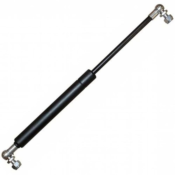 Aftermarket HB6682586 Cab Door Gas Strut, 12795  Fits Bobcat - HB6682586-HYC