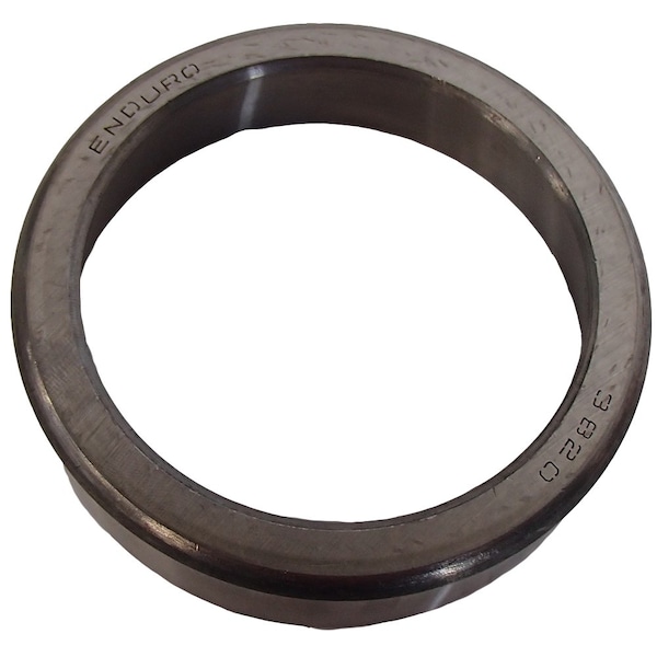 Aftermarket Race Bearing Part WN-Fits JD8223 Fits John Deere Tractor 3010 3020 4010 4020 501 - 3820