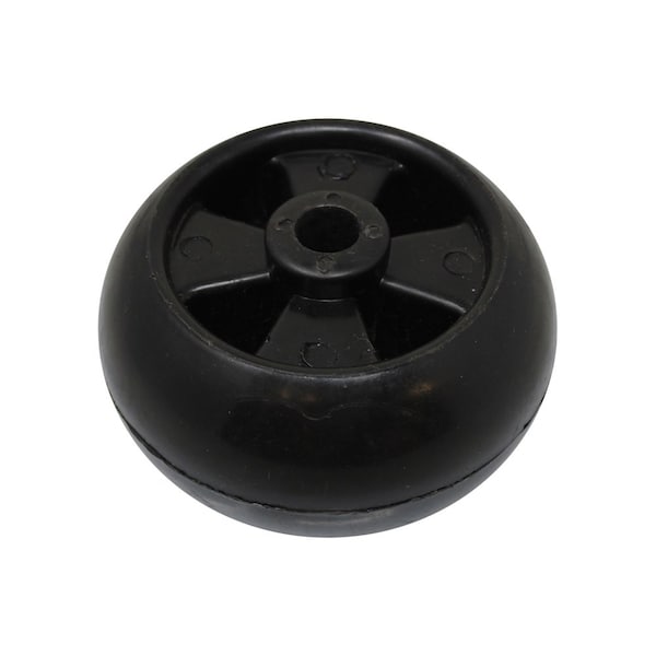 Aftermarket Deck Wheel fits Craftsman Fits Husqvarna Interchangeable w/ 174873 133957 - M111489