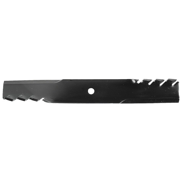 Sunbelt BLADE-MOWER, PRED, 18", 5/8", MULCH 17.8" x2.52" x1.3" - A-B1PD5008