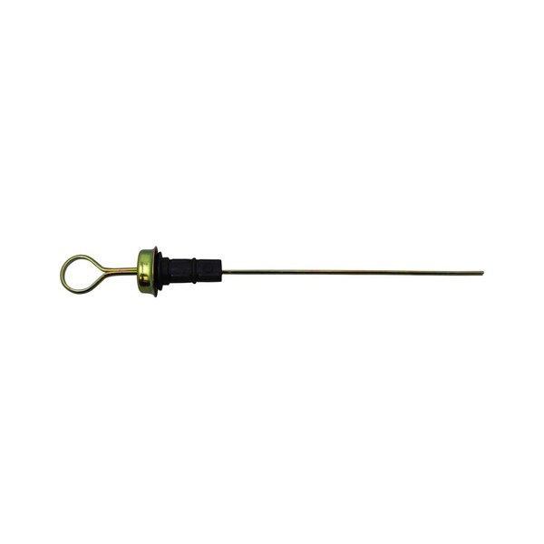 Aftermarket Engine Oil Dipstick 4778891 for Fiat Hesston 50-66 55-66 55-90 60-90 60-93 60-94 - ENL80-0352