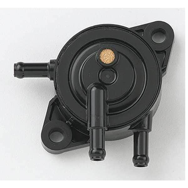 Kohler Fuel Pump for Small Engines, ?5 x 5 x 5 in, Metal - 24 393 16-S