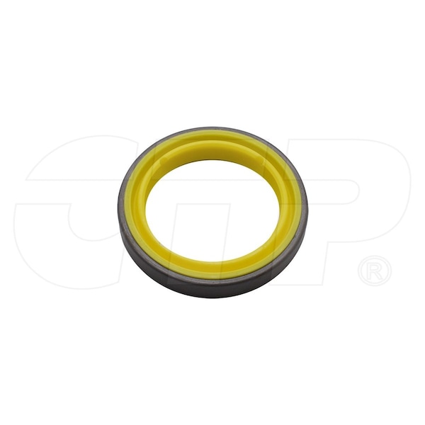 Aic Replacement Parts Seal-Wiper Fits Caterpillar Models - 2330625