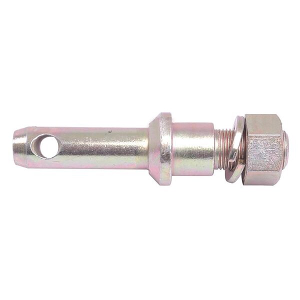Aftermarket 7/8 UNF Pin (Cat. 1) - 319521M91
