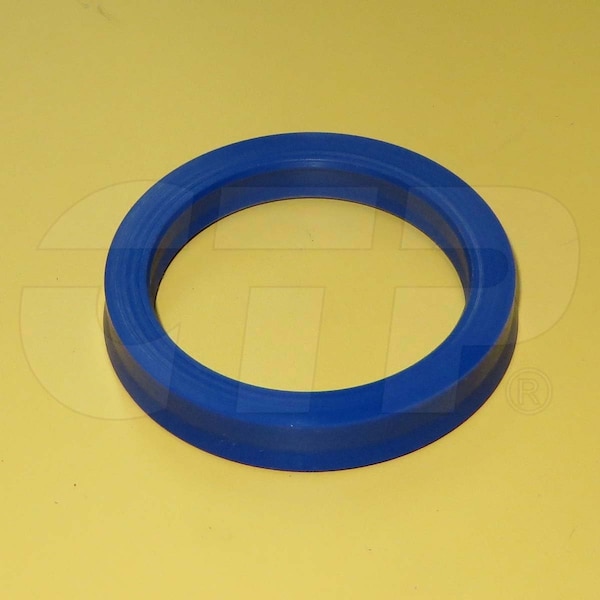 Aic Replacement Parts Seal U Cup Fits Caterpillar Models - 2332611