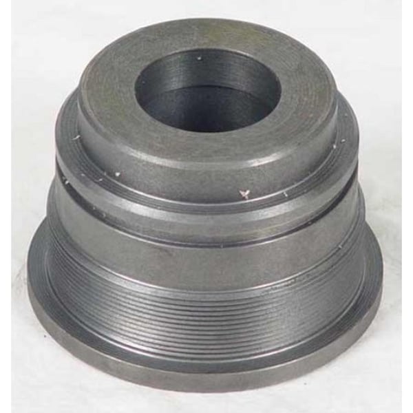 Aftermarket Cylinder Head Gland - 297284A1