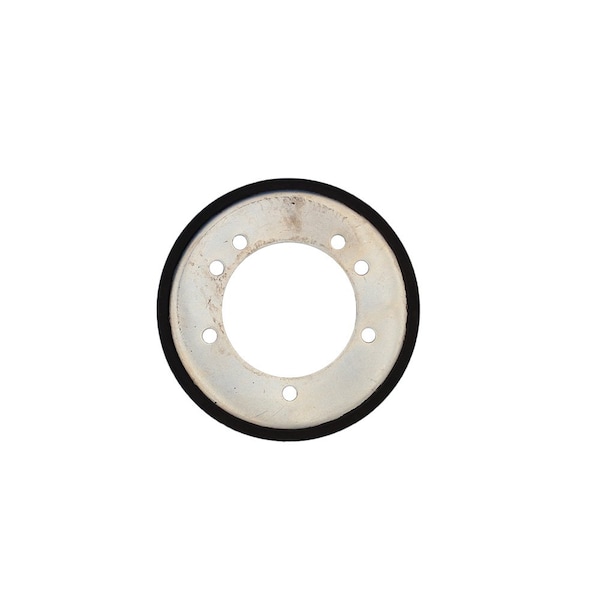 Aftermarket New Friction Drive Disc Fits Snapper 7018782SM Fits Ariens 00300300 AM122115 - STW60-0138