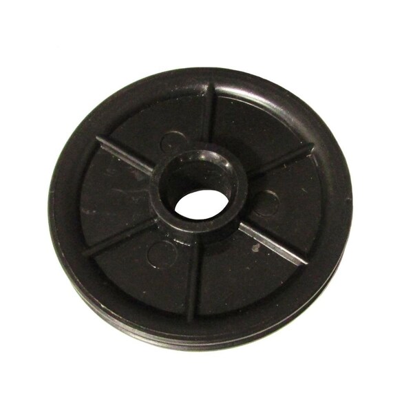 Aftermarket Garage Door Idler Pulley - OTK20-0406