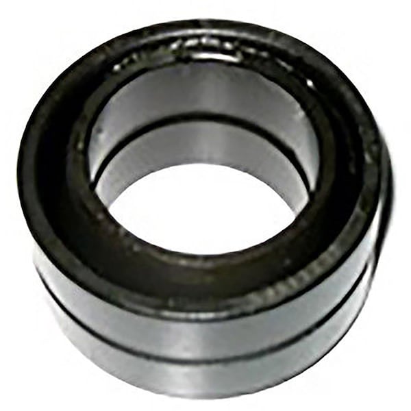 Aftermarket 613524C91 Angle Tilt Cylinder Bushing Fits Case 650G 650H 750H 850G 850H - BAN90-0254