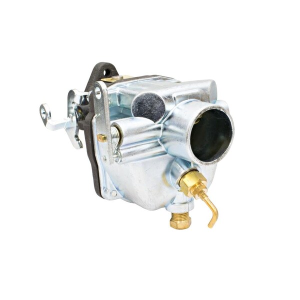 Aftermarket TSV13 New Carburetor Carb And Gasket Fits Allis Chalmers G Tractors - 800303