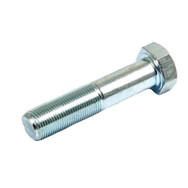Aftermarket Fron Axle Bolt - 894061M1